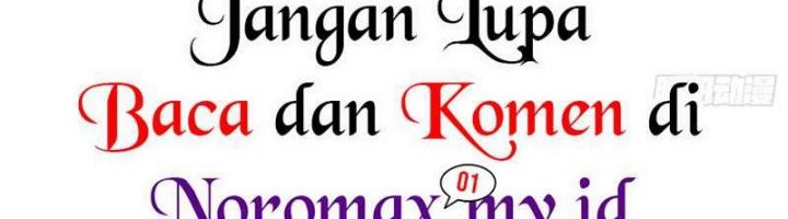 I’m Actually A Cultivation Bigshot Chapter 460 Gambar 6