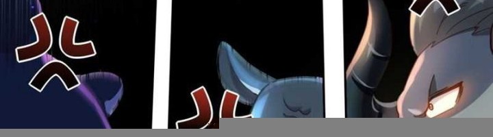 I’m Actually A Cultivation Bigshot Chapter 460 Gambar 8