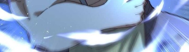 I’m Actually A Cultivation Bigshot Chapter 460 Gambar 10