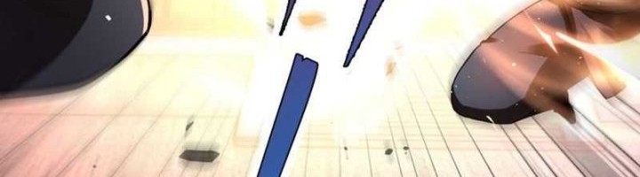 I’m Actually A Cultivation Bigshot Chapter 460 Gambar 12