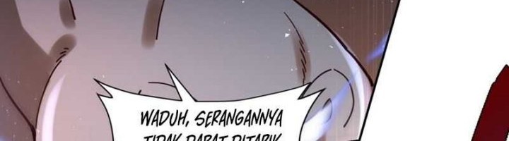 I’m Actually A Cultivation Bigshot Chapter 460 Gambar 14