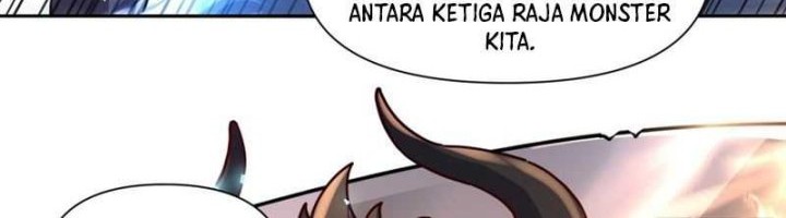 I’m Actually A Cultivation Bigshot Chapter 460 Gambar 16