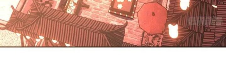 I’m Actually A Cultivation Bigshot Chapter 459 Gambar 28