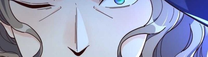 I’m Actually A Cultivation Bigshot Chapter 459 Gambar 30