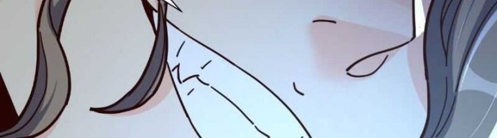 I’m Actually A Cultivation Bigshot Chapter 459 Gambar 32