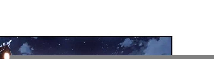 I’m Actually A Cultivation Bigshot Chapter 459 Gambar 34