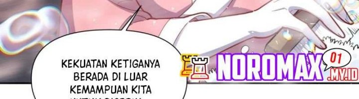 I’m Actually A Cultivation Bigshot Chapter 459 Gambar 36