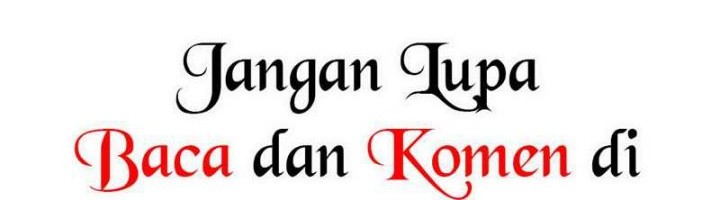 I’m Actually A Cultivation Bigshot Chapter 459 Gambar 18