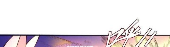 I’m Actually A Cultivation Bigshot Chapter 459 Gambar 20