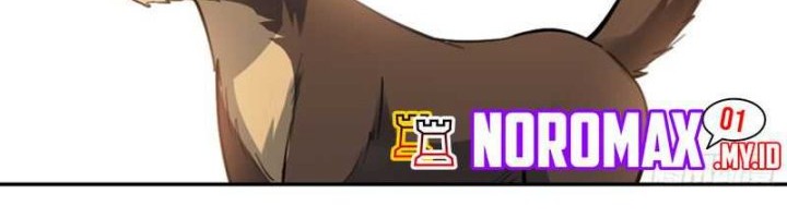 I’m Actually A Cultivation Bigshot Chapter 459 Gambar 22