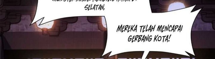 I’m Actually A Cultivation Bigshot Chapter 459 Gambar 38