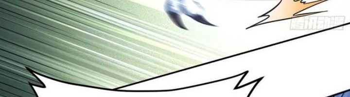 I’m Actually A Cultivation Bigshot Chapter 459 Gambar 4