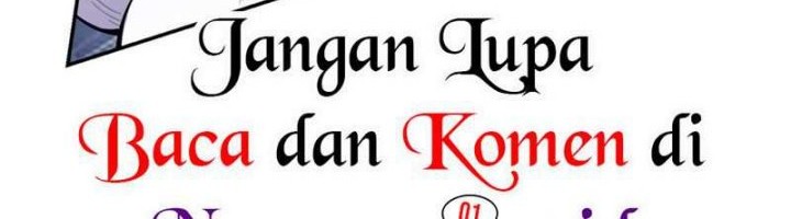 I’m Actually A Cultivation Bigshot Chapter 459 Gambar 6