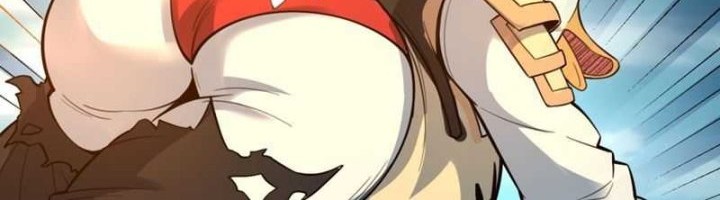 I’m Actually A Cultivation Bigshot Chapter 459 Gambar 8