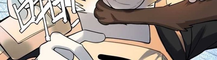 I’m Actually A Cultivation Bigshot Chapter 459 Gambar 10