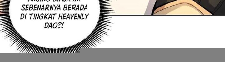 I’m Actually A Cultivation Bigshot Chapter 459 Gambar 12