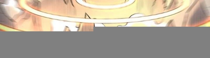 I’m Actually A Cultivation Bigshot Chapter 459 Gambar 14