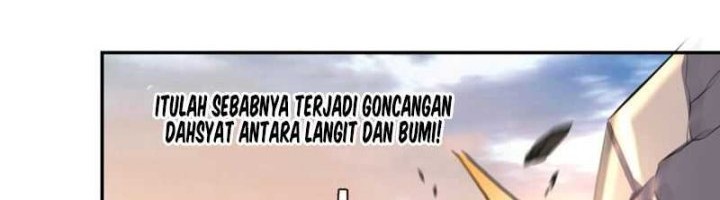 I’m Actually A Cultivation Bigshot Chapter 459 Gambar 16