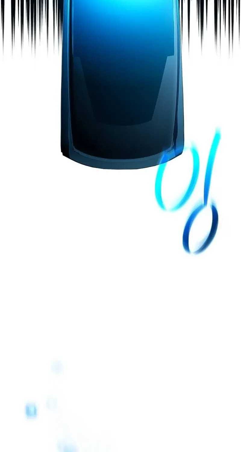 The Game’s Greatest Troll Chapter 128 Gambar 26