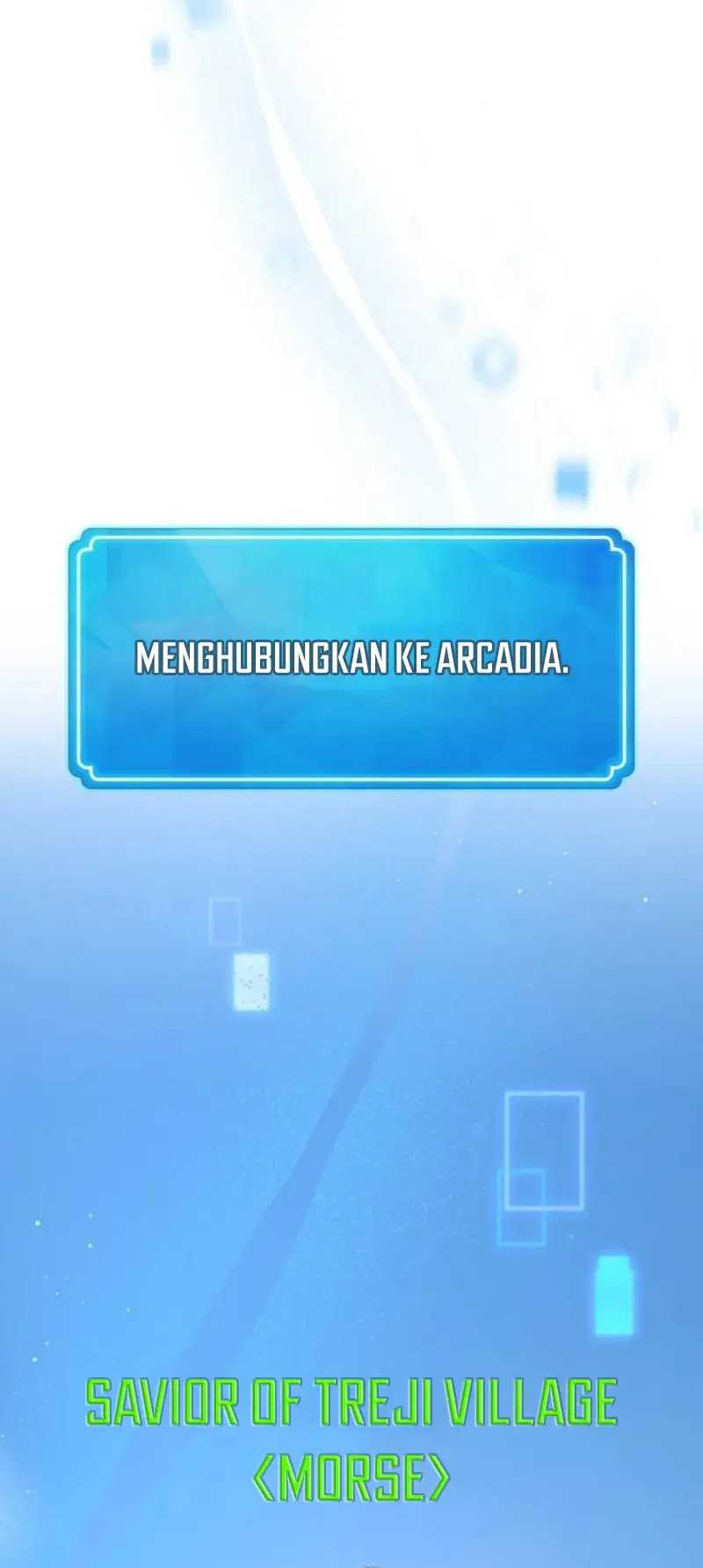 The Game’s Greatest Troll Chapter 128 Gambar 27