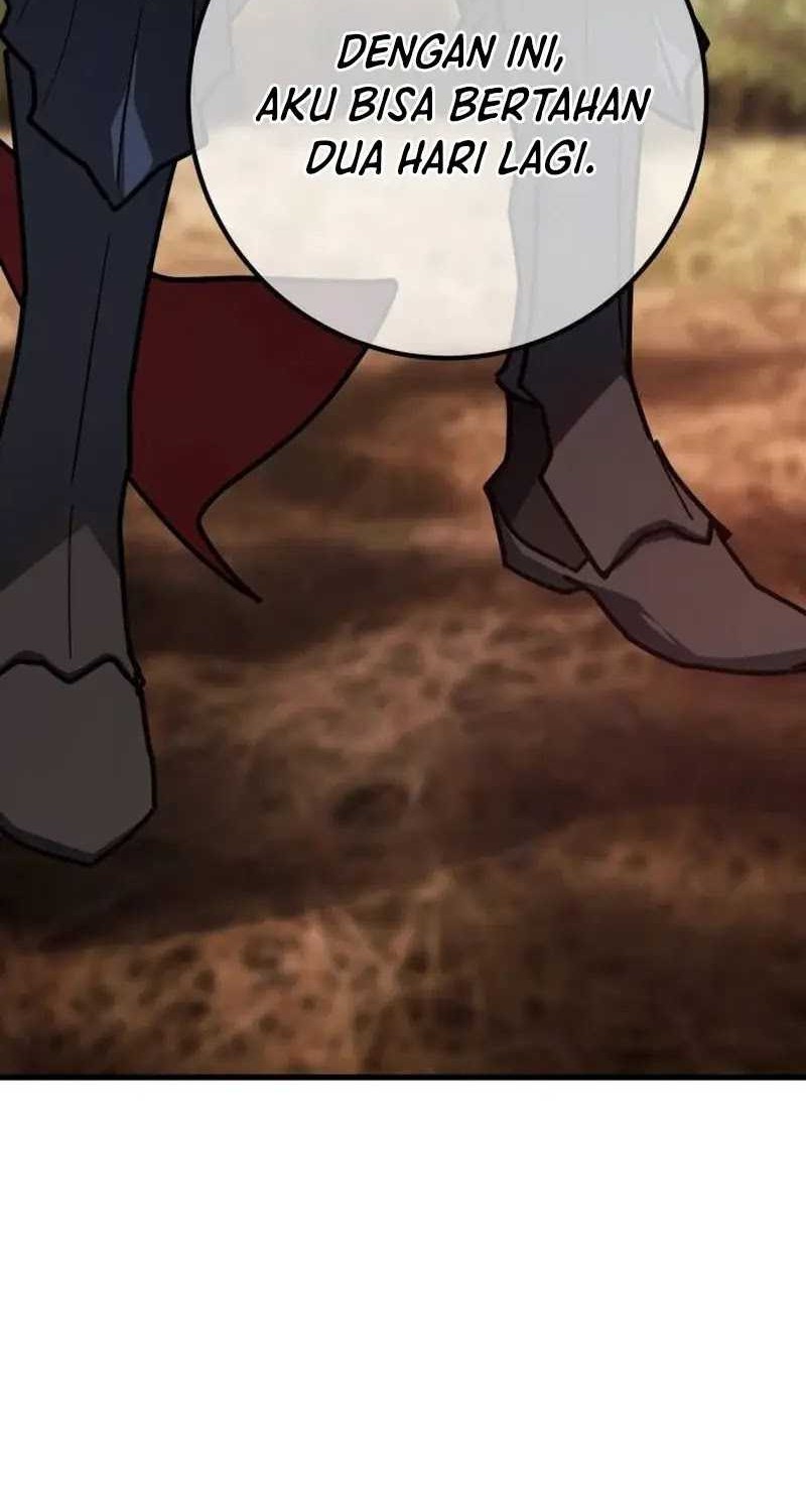 The Game’s Greatest Troll Chapter 128 Gambar 29