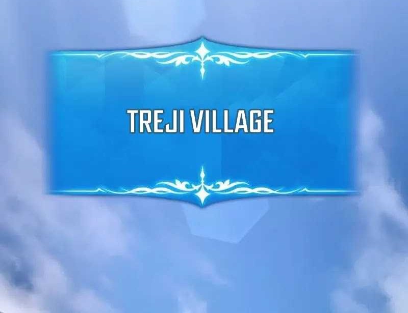 The Game’s Greatest Troll Chapter 128 Gambar 31