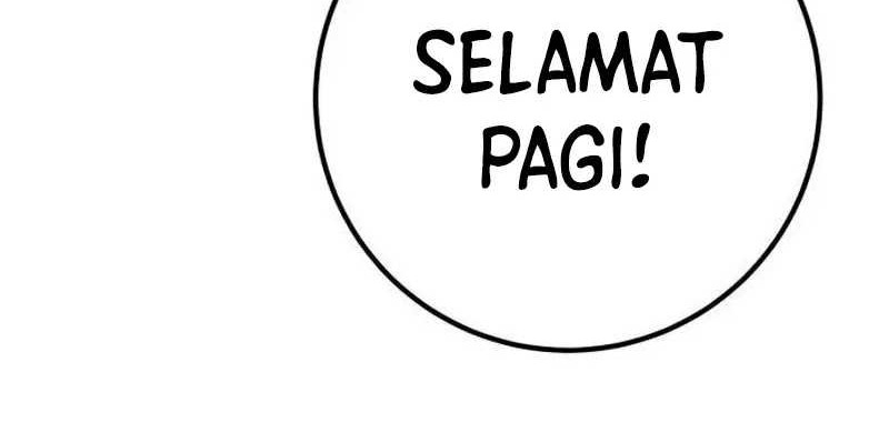 The Game’s Greatest Troll Chapter 128 Gambar 33