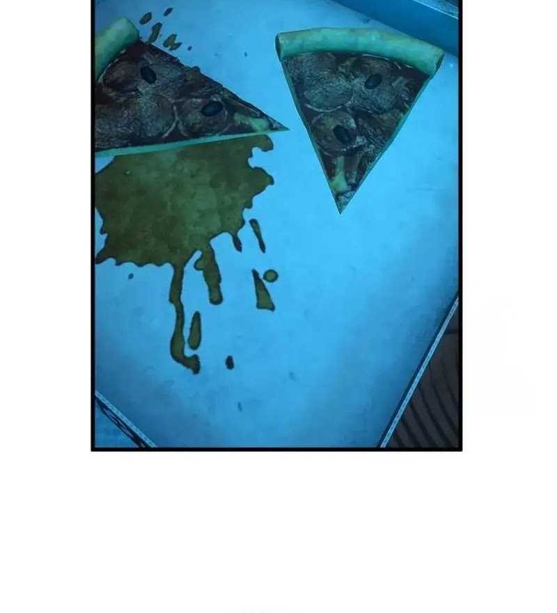 The Game’s Greatest Troll Chapter 128 Gambar 22