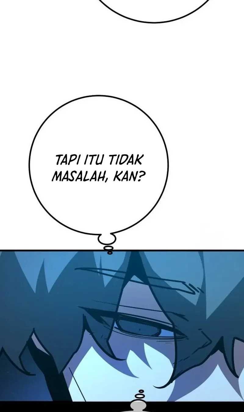 The Game’s Greatest Troll Chapter 128 Gambar 24