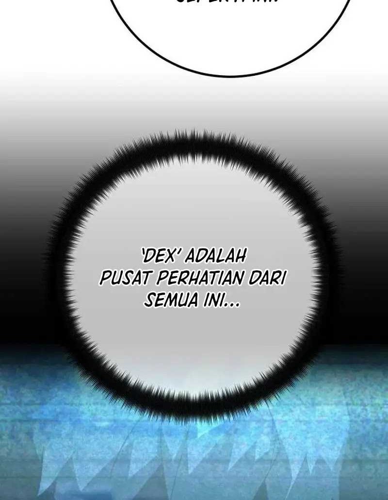 The Game’s Greatest Troll Chapter 128 Gambar 46