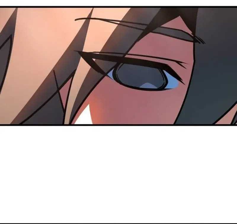 The Game’s Greatest Troll Chapter 128 Gambar 48