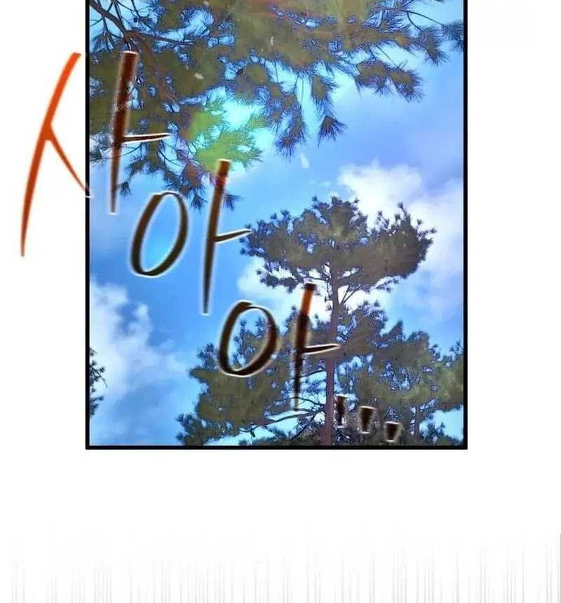 The Game’s Greatest Troll Chapter 128 Gambar 50