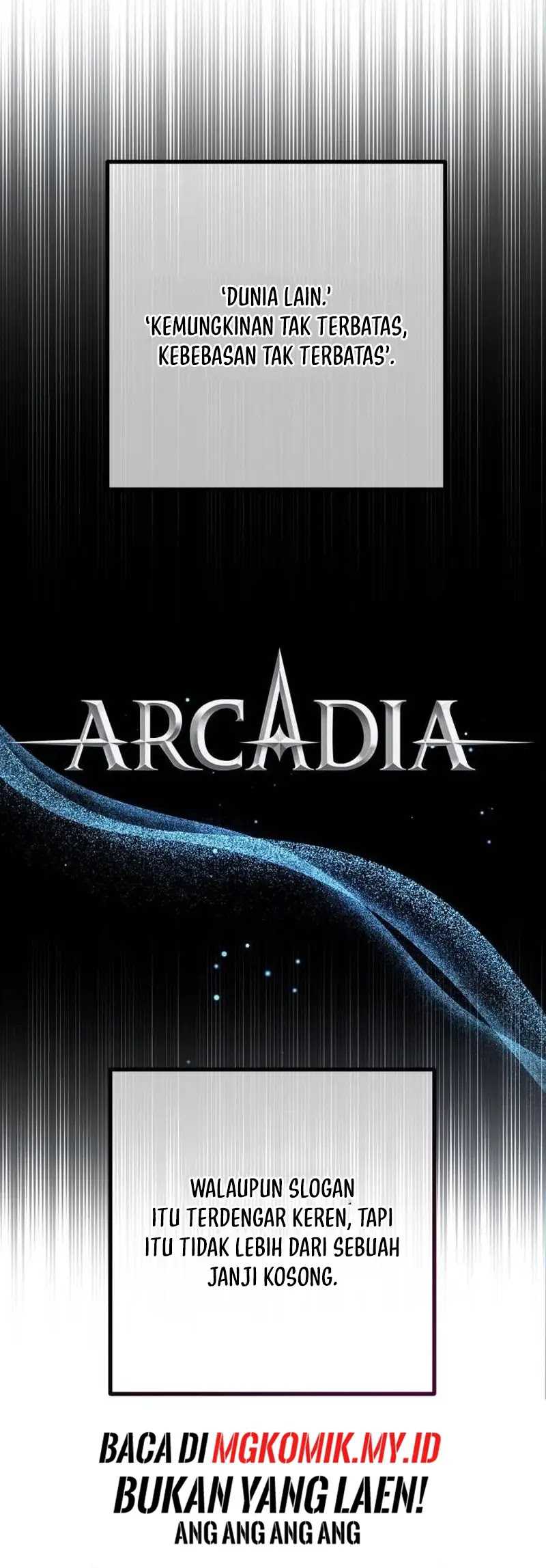 The Game’s Greatest Troll Chapter 128 Gambar 51