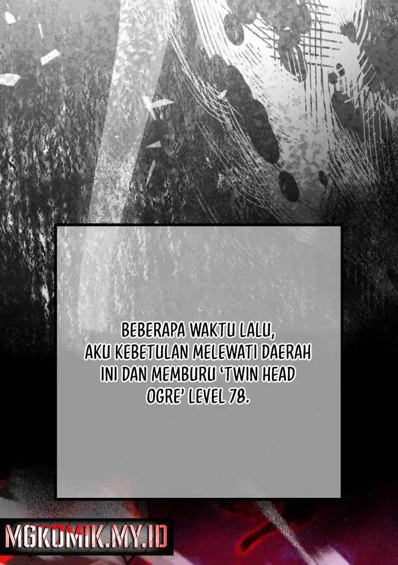 The Game’s Greatest Troll Chapter 128 Gambar 38