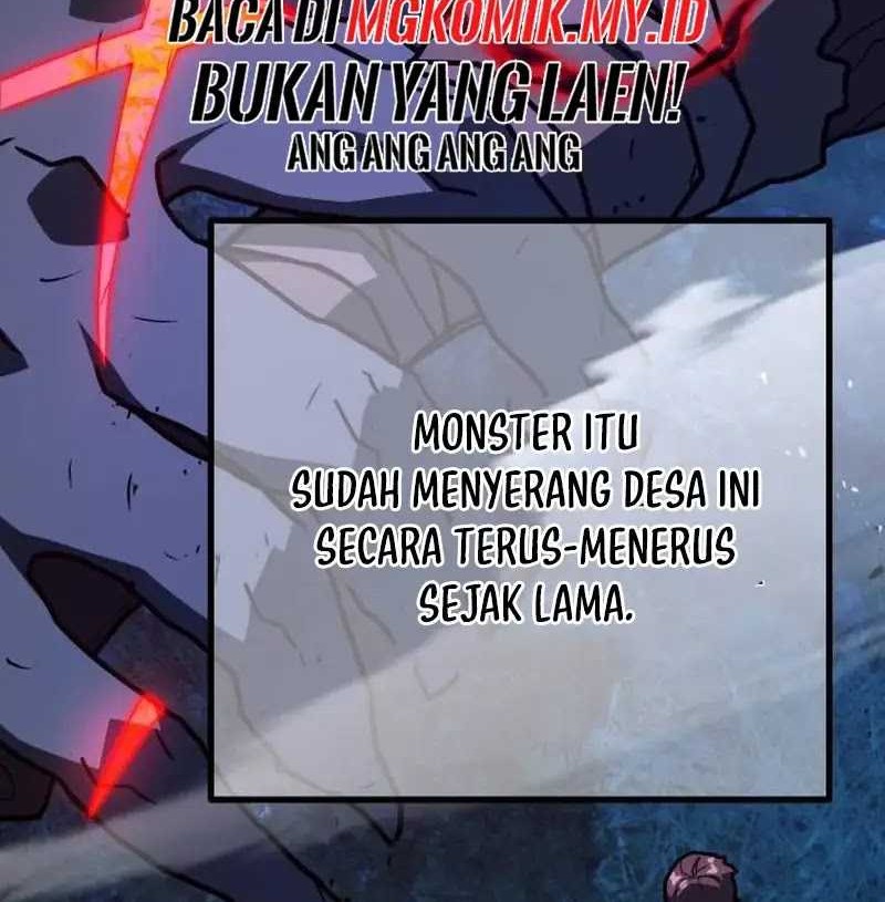 The Game’s Greatest Troll Chapter 128 Gambar 40