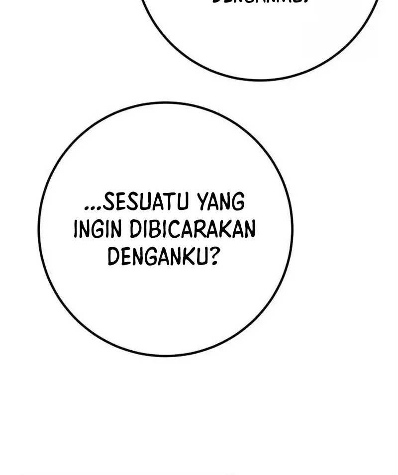 The Game’s Greatest Troll Chapter 128 Gambar 63