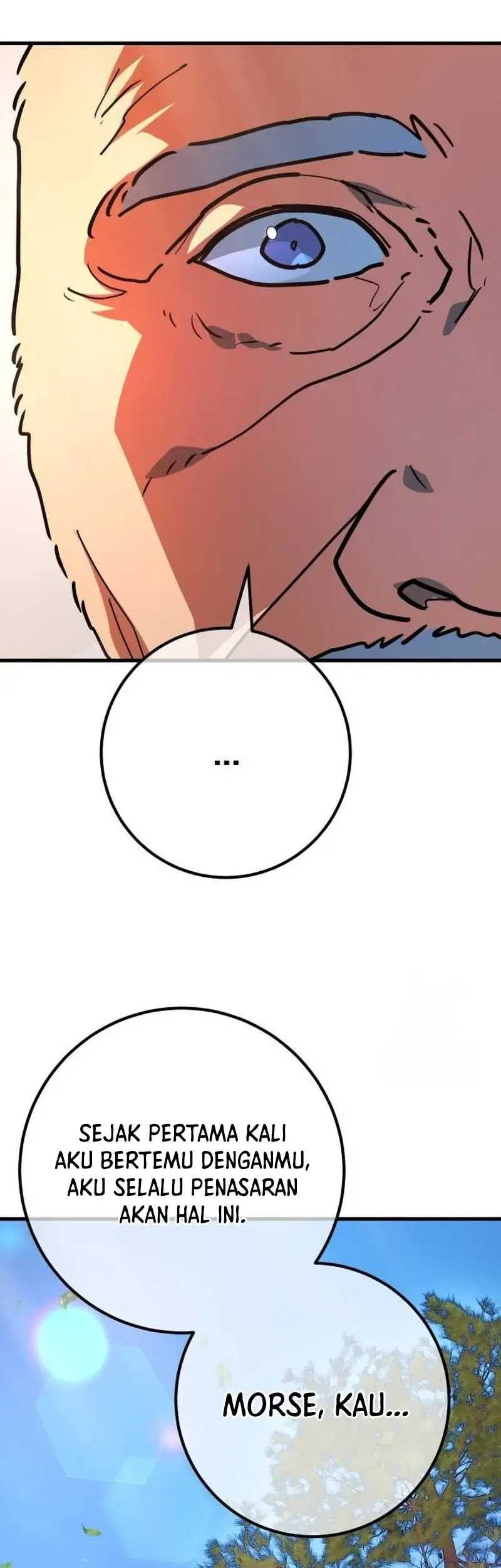 The Game’s Greatest Troll Chapter 128 Gambar 68