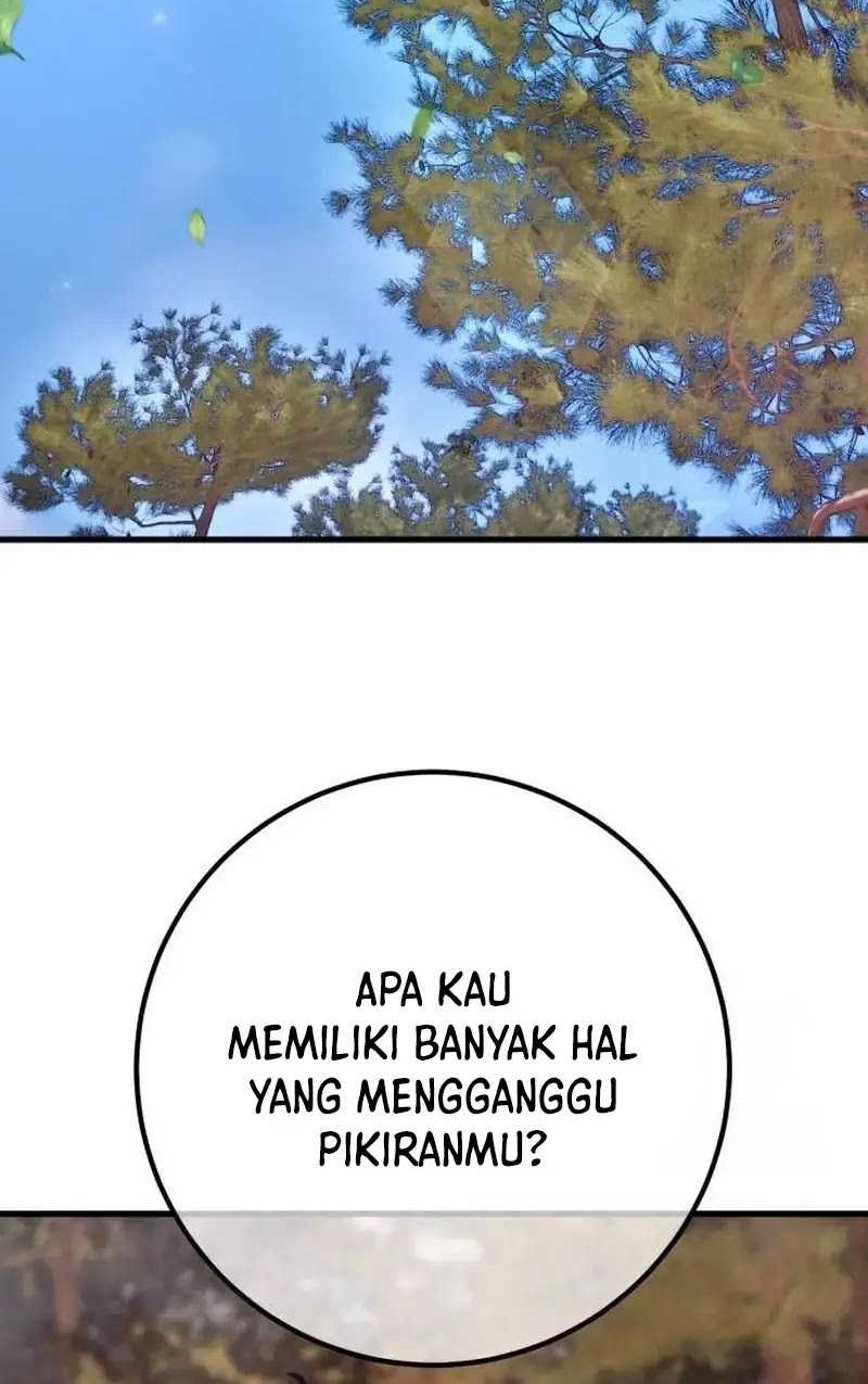 The Game’s Greatest Troll Chapter 128 Gambar 69