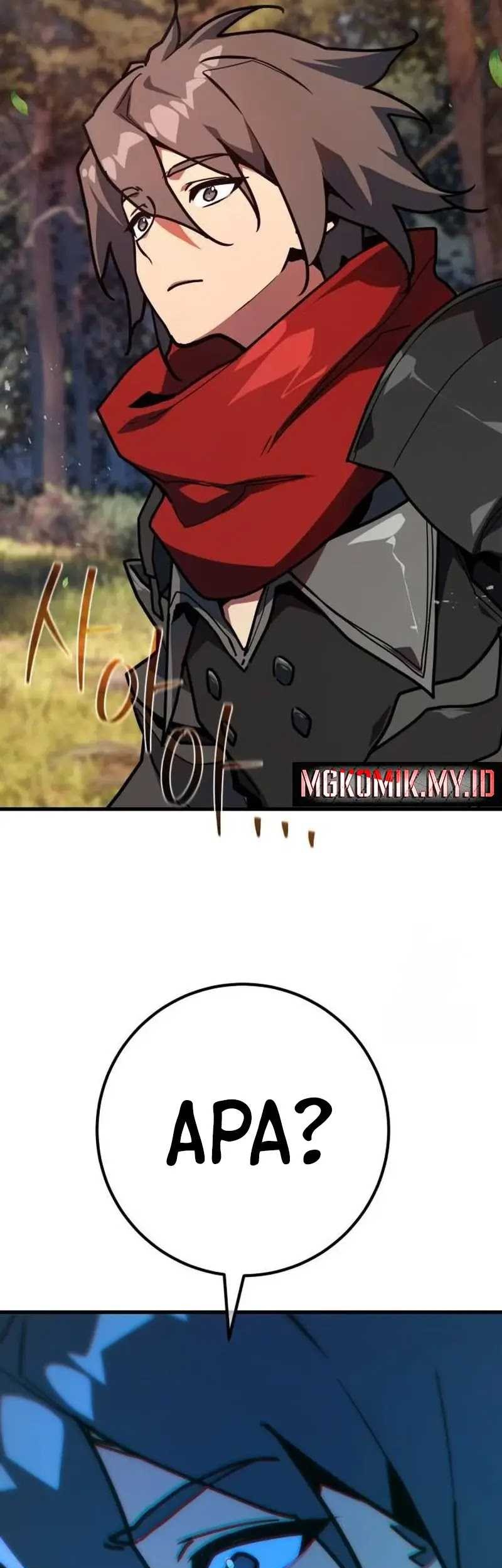 The Game’s Greatest Troll Chapter 128 Gambar 70