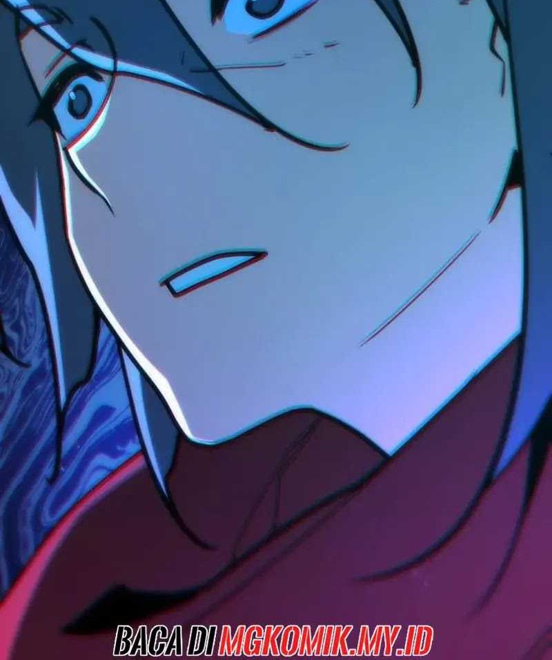 The Game’s Greatest Troll Chapter 128 Gambar 71