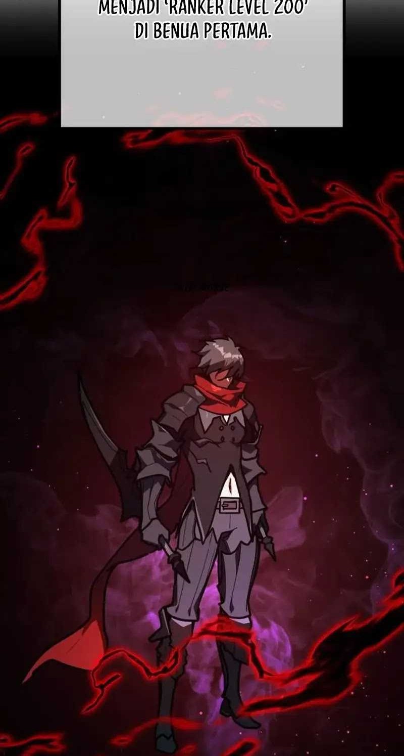 The Game’s Greatest Troll Chapter 128 Gambar 55