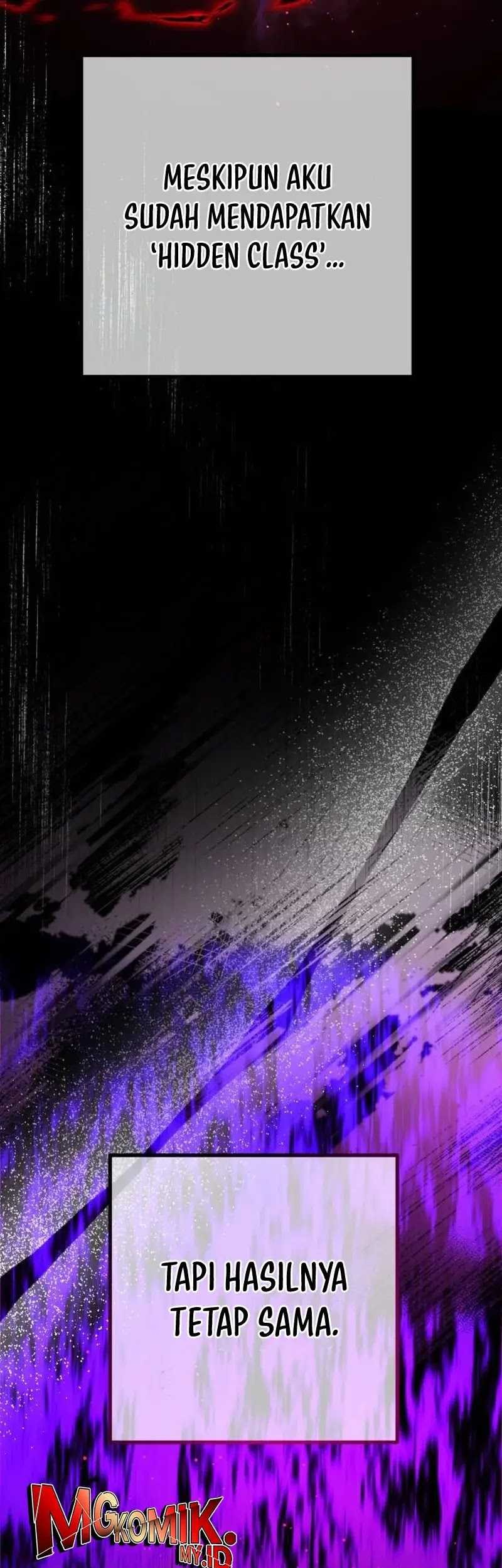 The Game’s Greatest Troll Chapter 128 Gambar 56