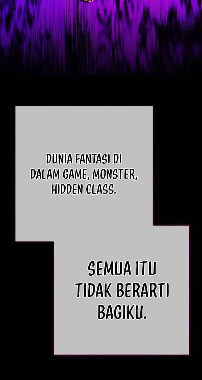 The Game’s Greatest Troll Chapter 128 Gambar 57