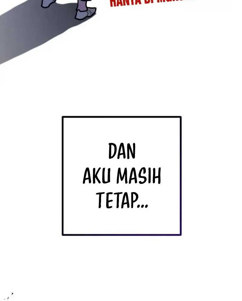 The Game’s Greatest Troll Chapter 128 Gambar 59