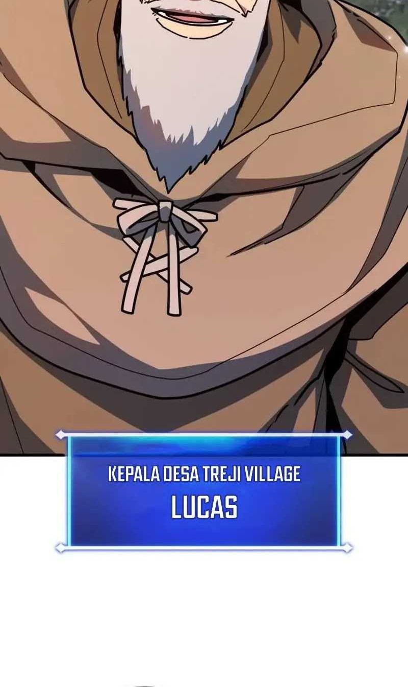 The Game’s Greatest Troll Chapter 128 Gambar 61