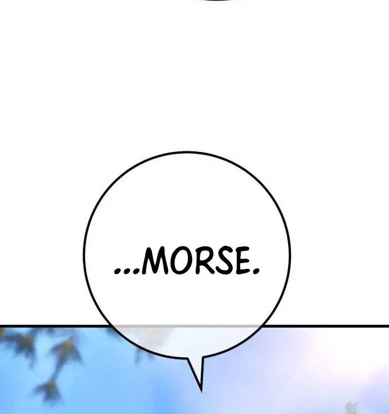 The Game’s Greatest Troll Chapter 128 Gambar 84