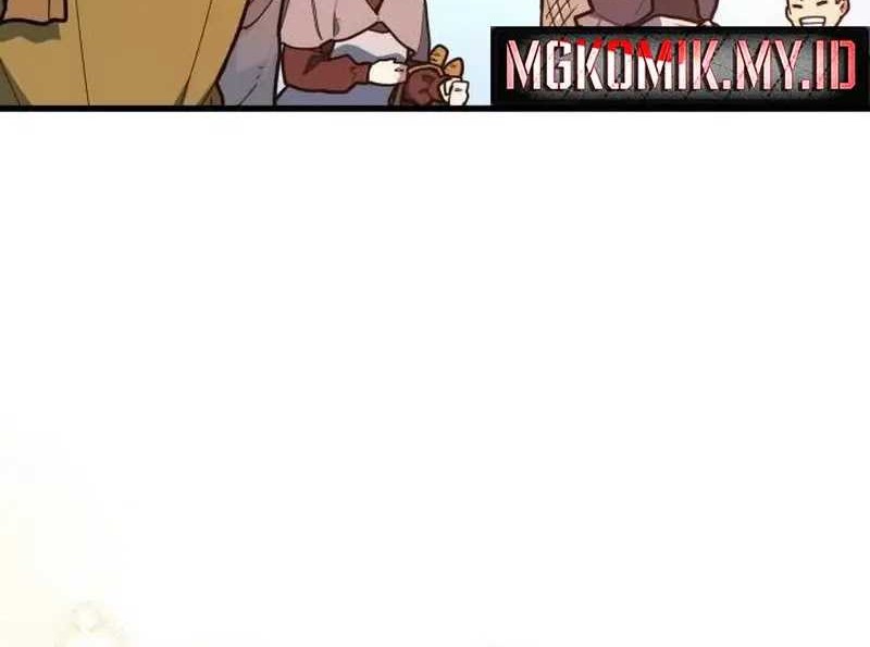 The Game’s Greatest Troll Chapter 128 Gambar 86