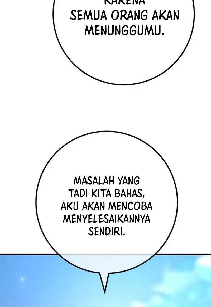 The Game’s Greatest Troll Chapter 128 Gambar 89