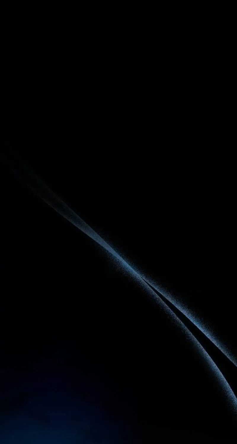 The Game’s Greatest Troll Chapter 128 Gambar 91