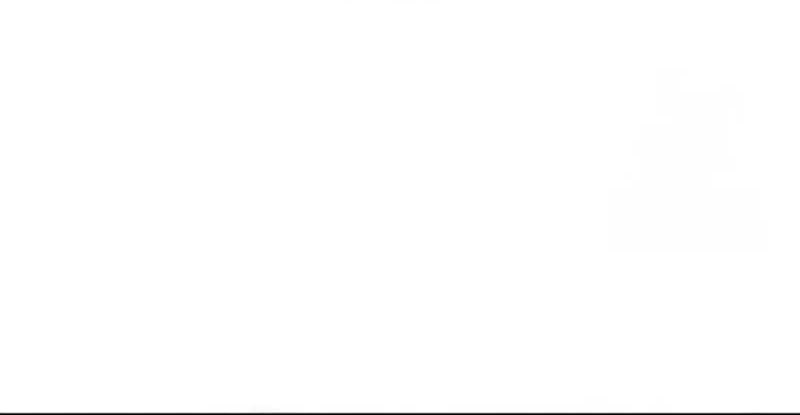 The Game’s Greatest Troll Chapter 128 Gambar 77